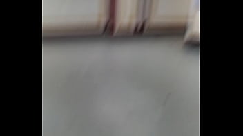 Preview 3 of Topsaxy Vdo - Candid booty