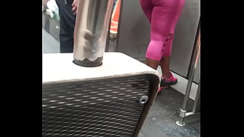 Preview 1 of Topsaxy Vdo - Candid booty