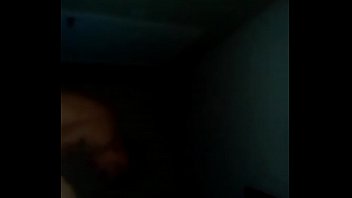Preview 3 of Mothers And Young Son Sex - Samantha and her boyfriend making there first amuture sex tape