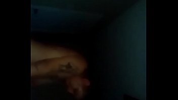 Preview 4 of Mothers And Young Son Sex - Samantha and her boyfriend making there first amuture sex tape