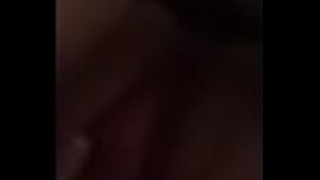 Preview 3 of Uncle With Son Wife - New girl