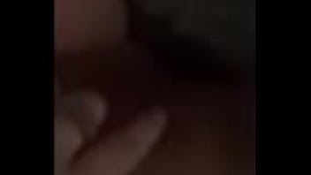 Preview 1 of Uncle With Son Wife - New girl