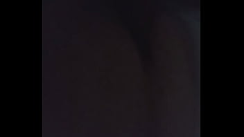 Preview 3 of Painful Virginity Lost - jesse