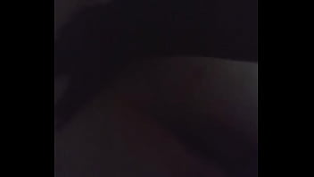 Preview 1 of Painful Virginity Lost - jesse