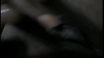 Preview 2 of Naked Toy Herself - Lonely playing