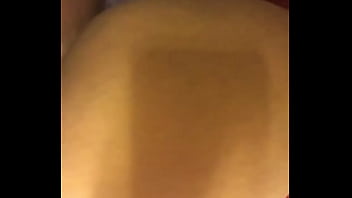 Preview 4 of Smoking Cigaretts - Strap play