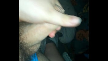 Preview 4 of Manuel Ferrara Arabic Group Sex - Wixxen