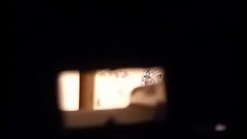 Preview 2 of Teenage Girls Old Xxx - Peek a boo