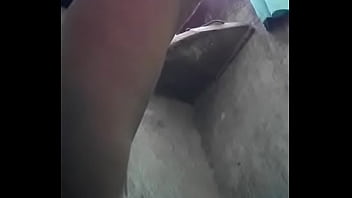 Preview 3 of Wwwcom Tamil Sex Video - whatapp hot bath