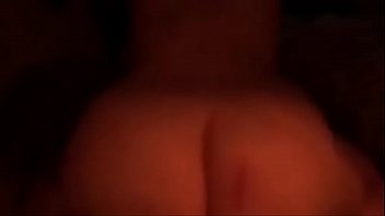 Preview 2 of Mens Xxx Fiht - Huge ass wife