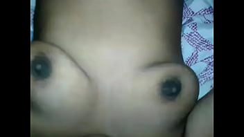 Preview 1 of Strapon Fuck8ng - Indian wife nude body