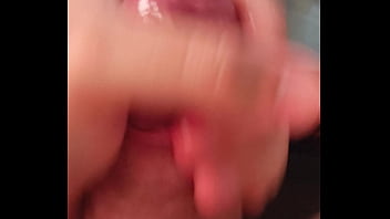 Preview 3 of Xxx Video Wwww - Closeup masturbation with lube