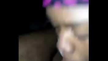 Preview 1 of My Tea - Best dick suck ever
