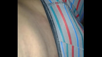 Preview 2 of Julia Ann Ann - mi pene