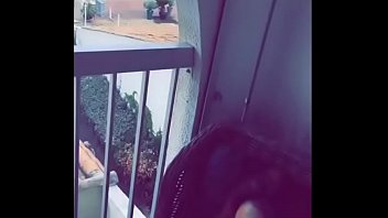 Preview 2 of Jav Turkish Ismet - Cap d&#039_Agde August 2017 (7)
