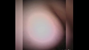 Preview 4 of Xxx Partn Boy - Mi tetona cogida
