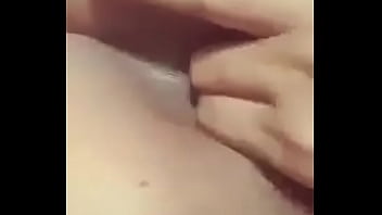 Preview 3 of Dase Heden - Hot girl Big Boobs dick licked ass