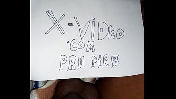 Preview 2 of Tante Ku Hot - V&iacute_deo de verifica&ccedil_&atilde_o