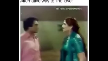 Preview 2 of Long And Hot Xxnx Big Boob - Pakistani