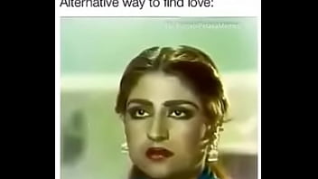 Preview 1 of Long And Hot Xxnx Big Boob - Pakistani