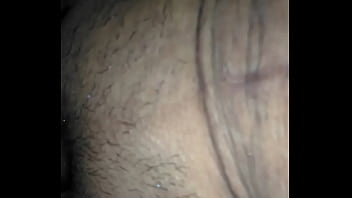 Preview 3 of Flagras Irmas - Sex