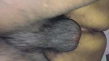 Preview 3 of Auntys Oil Massage - Petty Indian Wife neha sharma