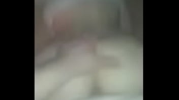 Preview 3 of Mom Vntage - Me and the wife