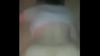 Preview 1 of Mom Vntage - Me and the wife