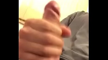 Preview 3 of Grannies Watch Wanking - Tributo pepina chilena