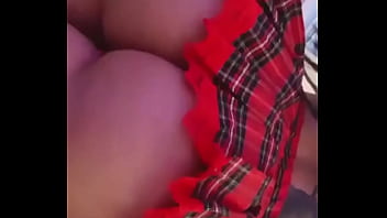 Preview 2 of Desisexy Video - Be honest&hellip_ how many dates would it take to fuck me?Se honesto&hellip_ cuantas citas tomar&iacute_a hasta que me chingues?