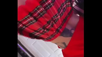 Preview 1 of Desisexy Video - Be honest&hellip_ how many dates would it take to fuck me?Se honesto&hellip_ cuantas citas tomar&iacute_a hasta que me chingues?