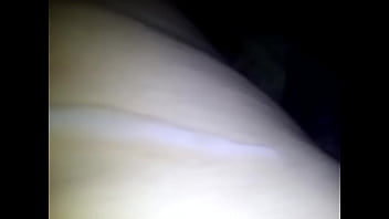 Preview 4 of Sahbita Bahabi - Gay