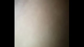 Preview 3 of Marcus Mojo Fondles His Dick - Masturbandose rico