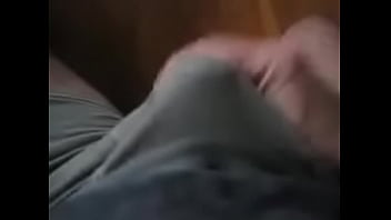 Preview 3 of Namiiroshino - Jacking and Cumming In my Boxers. Email me if you like this.