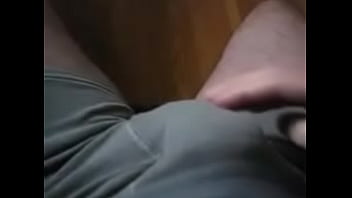 Preview 1 of Namiiroshino - Jacking and Cumming In my Boxers. Email me if you like this.