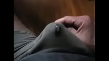 Preview 4 of Namiiroshino - Jacking and Cumming In my Boxers. Email me if you like this.