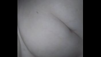Preview 4 of Indian Boy Fuck Virgin Girl - Fucking my girl