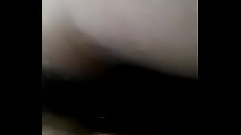 Preview 4 of Taste Self - Andrea&#039_s Perfect Indian Breasts