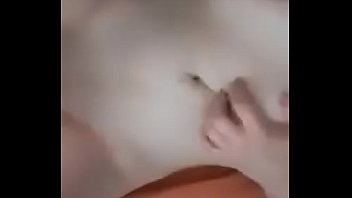 Preview 3 of Mallu Maria Ass Fuked - Maszti hungary