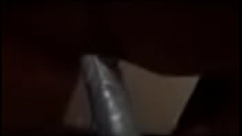 Preview 2 of Wife Fisted By Hubby - Dildo