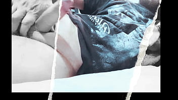 Preview 2 of Kannada Bfsex - T&ocirc_n s&ugrave_ng handjob t&igrave_nh dục bad wolf28