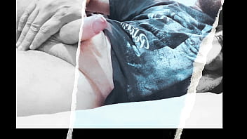 Preview 1 of Kannada Bfsex - T&ocirc_n s&ugrave_ng handjob t&igrave_nh dục bad wolf28