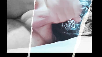 Preview 4 of Kannada Bfsex - T&ocirc_n s&ugrave_ng handjob t&igrave_nh dục bad wolf28