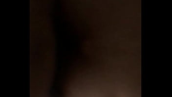 Preview 2 of Beby Son And Mom Xxx Video Hd - Dando pro vizinho
