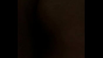 Preview 3 of Beby Son And Mom Xxx Video Hd - Dando pro vizinho