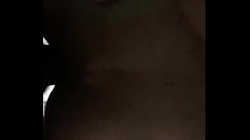 Preview 1 of Beby Son And Mom Xxx Video Hd - Dando pro vizinho