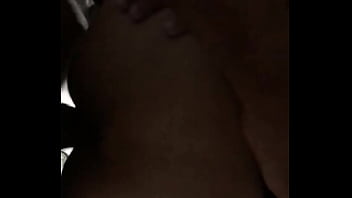 Preview 4 of Beby Son And Mom Xxx Video Hd - Dando pro vizinho