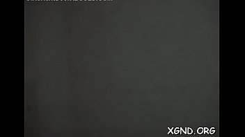 Preview 2 of Sunny Leon Xxx Video Downlod - Dorky cutie in love with shlong gets properly screwed
