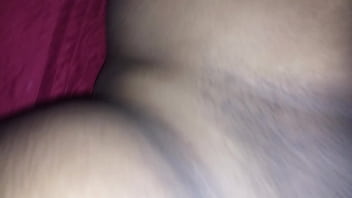 Preview 1 of Sunny Sexvidos - Yoooo