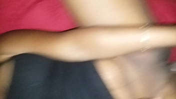 Preview 4 of Sunny Sexvidos - Yoooo
